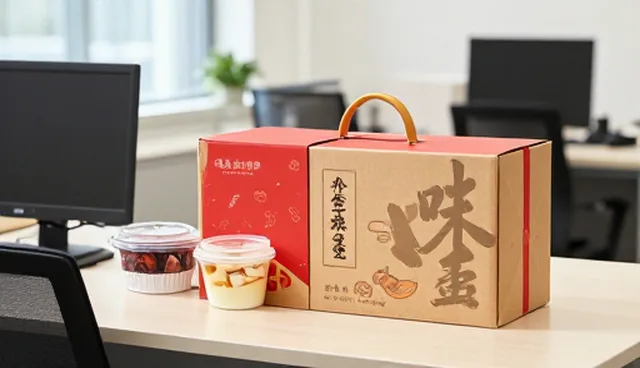 食品代加工中配送设备维护的关键应用场景分析