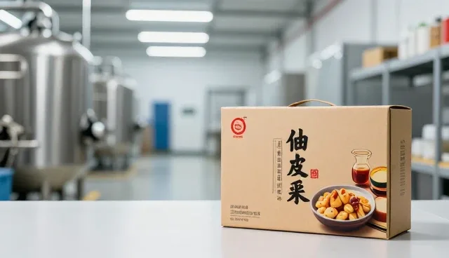 食品生产加工设备的性能表现与适用环境分析