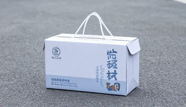 餐饮配套设备使用中常见问题及检查要点