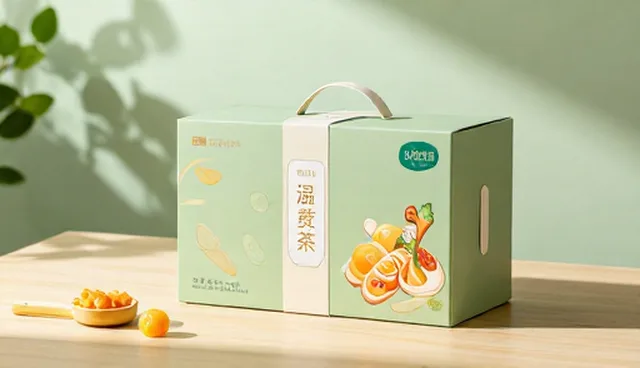 餐饮配套食品代加工：食品配送服务使用与维护建议