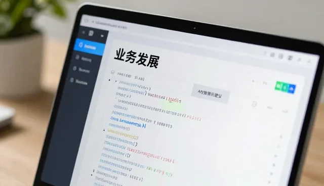 仓储配送业务中市场需求变化的应对策略