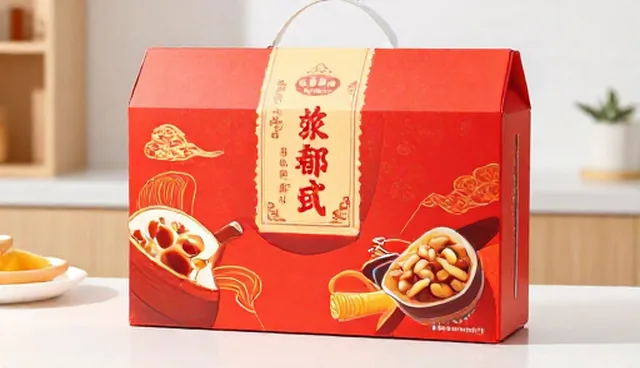 运输温度:仓储配送性能与适用条件分析