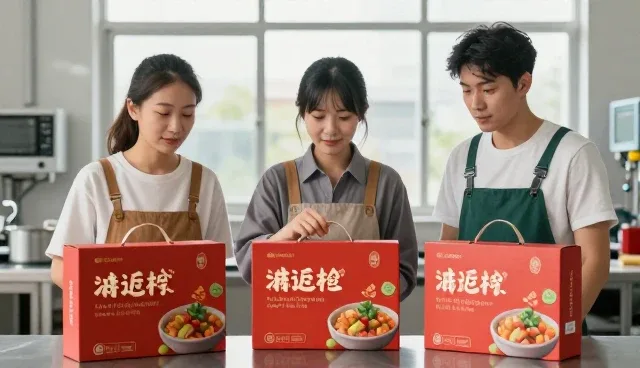 时效保障下的仓储配送常见问题与应对策略
