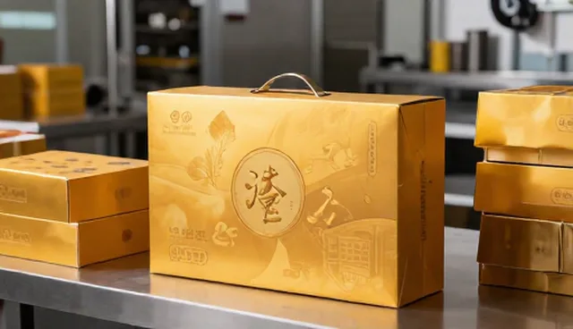 食品代加工流程的适用场景与限制分析