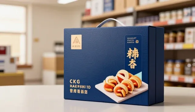 食品销售中,如何避免存储条件不当导致的损耗?