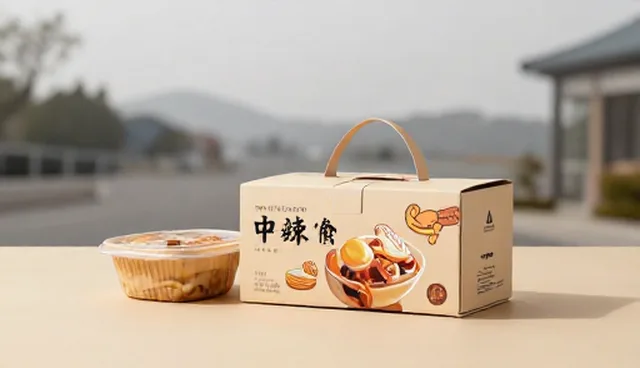 食品代加工如何选择？选型关注点有哪些？