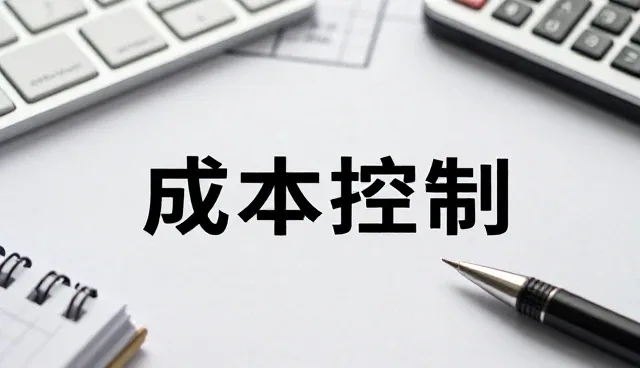 生产流程中配送服务的选型关注点分析
