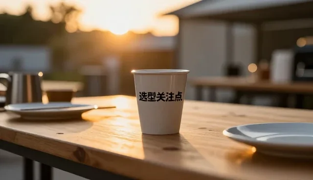 食品代加工中仓储管理的常见问题与应对策略