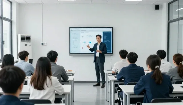 食品代加工选型需关注性能与适用条件